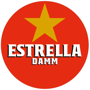 Telecogresca damm