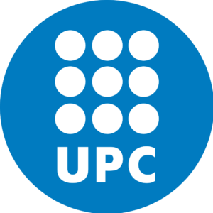 Telecogresca upc
