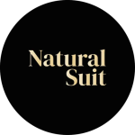 cropped-NaturalSuit_logo.jpg