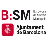 csm_bsm-i-ajuntament_logo_web_noticies_c35327c5e2